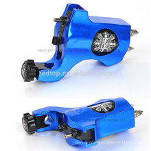 New design Electric gun type Bishop rotary tattoo machine